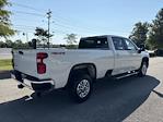 2024 Chevrolet Silverado 2500 Crew Cab SRW 4WD Pickup for sale #P22091 - photo 2