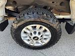 2024 Chevrolet Silverado 2500 Crew Cab SRW 4WD Pickup for sale #P22091 - photo 17