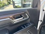 2024 Chevrolet Silverado 2500 Crew Cab SRW 4WD Pickup for sale #P22091 - photo 21
