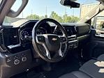 2024 Chevrolet Silverado 2500 Crew Cab SRW 4WD Pickup for sale #P22091 - photo 22