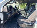 2024 Chevrolet Silverado 2500 Crew Cab SRW 4WD Pickup for sale #P22091 - photo 23