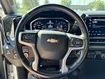 2024 Chevrolet Silverado 2500 Crew Cab SRW 4WD Pickup for sale #P22091 - photo 24