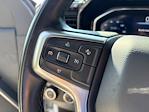 2024 Chevrolet Silverado 2500 Crew Cab SRW 4WD Pickup for sale #P22091 - photo 3