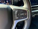 2024 Chevrolet Silverado 2500 Crew Cab SRW 4WD Pickup for sale #P22091 - photo 4