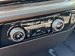 2024 Chevrolet Silverado 2500 Crew Cab SRW 4WD Pickup for sale #P22091 - photo 9