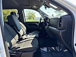 2024 Chevrolet Silverado 2500 Crew Cab SRW 4WD Pickup for sale #P22091 - photo 15