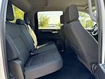 2024 Chevrolet Silverado 2500 Crew Cab SRW 4WD Pickup for sale #P22091 - photo 16