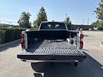 2024 Chevrolet Silverado 2500 Crew Cab SRW 4WD Pickup for sale #P22091 - photo 20