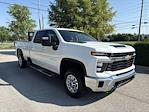 2024 Chevrolet Silverado 2500 Crew Cab SRW 4WD Pickup for sale #P22091 - photo 8