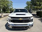 2024 Chevrolet Silverado 2500 Crew Cab SRW 4WD Pickup for sale #P22091 - photo 10
