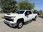 2024 Chevrolet Silverado 2500 Crew Cab SRW 4WD Pickup for sale #P22091 - photo 12