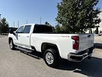 2024 Chevrolet Silverado 2500 Crew Cab SRW 4WD Pickup for sale #P22091 - photo 14