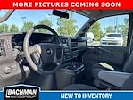 2023 Chevrolet Express 2500 RWD Empty Cargo Van for sale #P22145 - photo 4