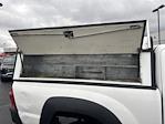 Used 2013 Toyota Tacoma Double Cab for sale #P22146A - photo 7