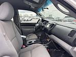 Used 2013 Toyota Tacoma Double Cab for sale #P22146A - photo 8