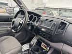 Used 2013 Toyota Tacoma Double Cab for sale #P22146A - photo 10