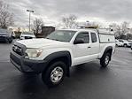 Used 2013 Toyota Tacoma Double Cab for sale #P22146A - photo 12