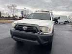 Used 2013 Toyota Tacoma Double Cab for sale #P22146A - photo 13