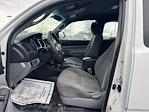 Used 2013 Toyota Tacoma Double Cab for sale #P22146A - photo 14