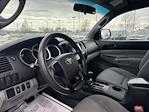 Used 2013 Toyota Tacoma Double Cab for sale #P22146A - photo 15