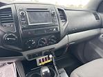 Used 2013 Toyota Tacoma Double Cab for sale #P22146A - photo 18