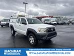Used 2013 Toyota Tacoma Double Cab for sale #P22146A - photo 1