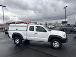 Used 2013 Toyota Tacoma Double Cab for sale #P22146A - photo 3