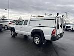 Used 2013 Toyota Tacoma Double Cab for sale #P22146A - photo 5