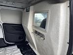 Used 2017 Ram ProMaster City Upfitted Cargo Van for sale #P22146D - photo 6