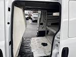 Used 2017 Ram ProMaster City Upfitted Cargo Van for sale #P22146D - photo 7