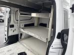 Used 2017 Ram ProMaster City Upfitted Cargo Van for sale #P22146D - photo 8