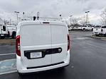 Used 2017 Ram ProMaster City Upfitted Cargo Van for sale #P22146D - photo 9