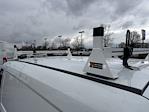 Used 2017 Ram ProMaster City Upfitted Cargo Van for sale #P22146D - photo 11