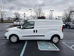Used 2017 Ram ProMaster City Upfitted Cargo Van for sale #P22146D - photo 12