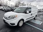 Used 2017 Ram ProMaster City Upfitted Cargo Van for sale #P22146D - photo 13