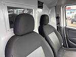 Used 2017 Ram ProMaster City Upfitted Cargo Van for sale #P22146D - photo 15