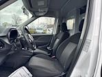 Used 2017 Ram ProMaster City Upfitted Cargo Van for sale #P22146D - photo 17