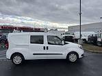 Used 2017 Ram ProMaster City Upfitted Cargo Van for sale #P22146D - photo 3