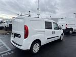 Used 2017 Ram ProMaster City Upfitted Cargo Van for sale #P22146D - photo 2
