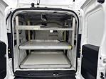 Used 2017 Ram ProMaster City Upfitted Cargo Van for sale #P22146D - photo 4