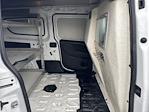 Used 2017 Ram ProMaster City Upfitted Cargo Van for sale #P22146D - photo 5