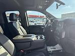 2020 Chevrolet Silverado 2500 Double Cab SRW 4WD Service Truck for sale #P22150 - photo 8