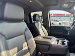 2020 Chevrolet Silverado 2500 Double Cab SRW 4WD Service Truck for sale #P22150 - photo 9