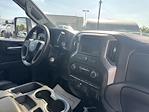 2020 Chevrolet Silverado 2500 Double Cab SRW 4WD Service Truck for sale #P22150 - photo 10