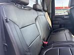 2020 Chevrolet Silverado 2500 Double Cab SRW 4WD Service Truck for sale #P22150 - photo 11