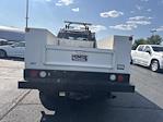 2020 Chevrolet Silverado 2500 Double Cab SRW 4WD Service Truck for sale #P22150 - photo 1