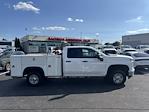 2020 Chevrolet Silverado 2500 Double Cab SRW 4WD Service Truck for sale #P22150 - photo 2