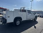 2020 Chevrolet Silverado 2500 Double Cab SRW 4WD Service Truck for sale #P22150 - photo 5