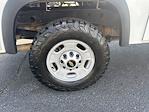 2020 Chevrolet Silverado 2500 Double Cab SRW 4WD Service Truck for sale #P22150 - photo 6