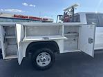 2020 Chevrolet Silverado 2500 Double Cab SRW 4WD Service Truck for sale #P22150 - photo 7
